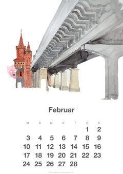 kalendar 2014 url_3