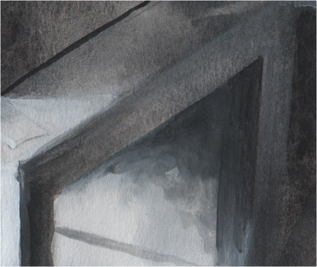 interior2detail3